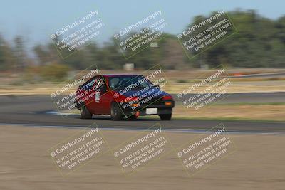 media/Oct-04-2025-OnGrid (Sat) [[44bd565ffa]]/Yellow Group/Sunset/